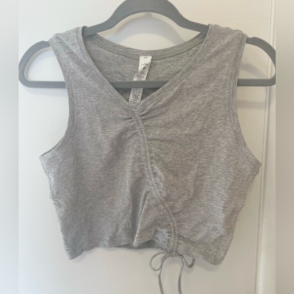 Lululemon bundle - Picture 10 of 15